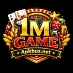 1M Game