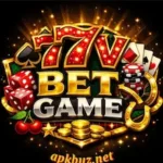 7VV BET Game