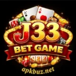 J33 BET Game
