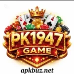 PK1947 Game