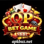 QP BET Game
