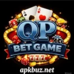 QP BET Game