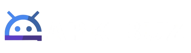 APKBUZ