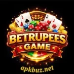 Betrupees Game