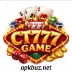 CT777 Game