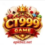 CT999 Game