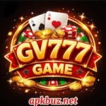 GV777 Game