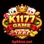 K1177 Game