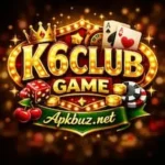 K6Club Game