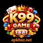 K99 Game