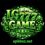 LG777 Game