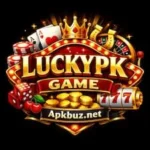 Lucky Pk Game