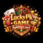 Lucky Pk