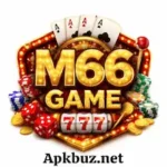 M66 Game