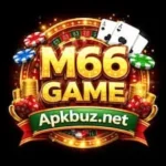 M66