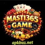 Masti365 Game