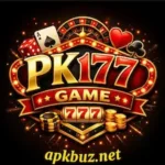 PK177 Game