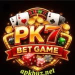 PK7 Bet Game
