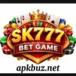 SK777 Bet Game