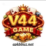 V44 Game