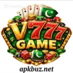 V777 Game