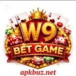 W9 Bet Game