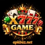 X777 Game