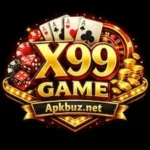 X99 Game