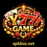 Y777 Game