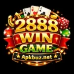2888Win Game