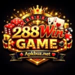 288Win