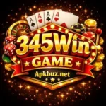 345Win Game
