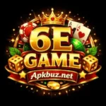 6E Game