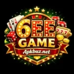 6EE Game