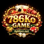 786Ko Game
