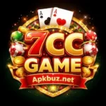 7CC Game