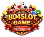 804Slot Game