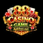 88 Casino Game
