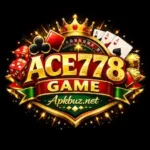 ACE778 Game