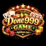 Done999 Game