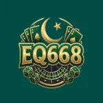 EQ6688 Game