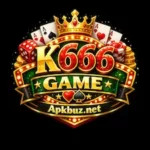 K666 Game