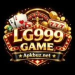 LG999 Game