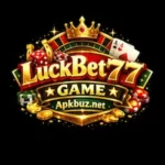 LuckBet77 Game