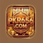 PKR656 Game
