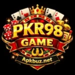 PKR98