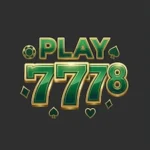 PLay7778 Game