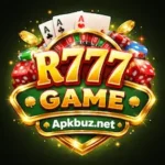 R777 Game