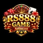 RS888 Game