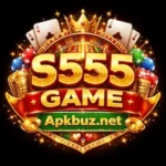 S555 Game